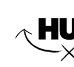 The Huddle Ad – ProInstaller Mag