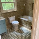 Tile Artistry In The West Hills Photo 2