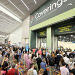 Coverings Photo (13)