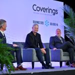 Coverings Photo (27)