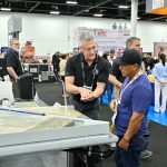 Coverings Photo (4)