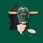 Daltile Trade Pro Days Giveaway – Green Eggs