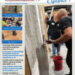 May-June 2026 Espanol Cover
