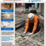 May-June 2026 Espanol Cover