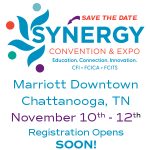 Synergy26_Pipro_300x315