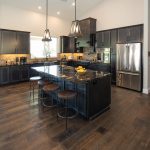 GSF – Pacheco Kitchen_small