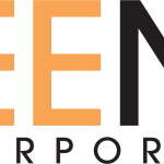 Keene logo