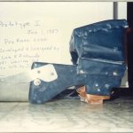 FirstPrototype_1987