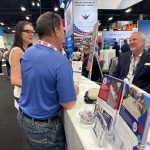 IMG_6288ntca