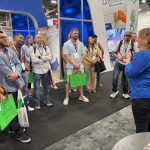 IMG_6304coverings tour stop