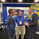 IMG_6313proflex