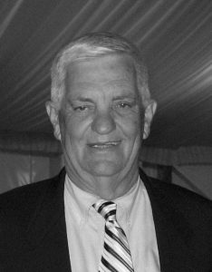 Jim Isaminger NTCA