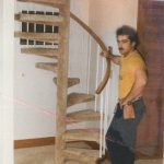 Lee_CarpetFitter_June1983