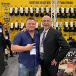 TISE2020_Richards and customer