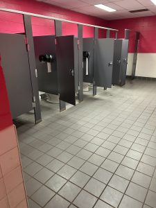 Stauf Pell HS 3
