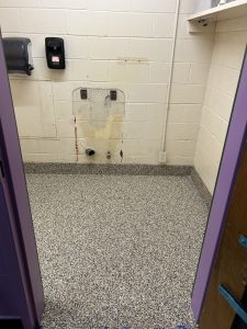 Stauf Pell HS 6
